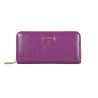 Cartera Sencilla