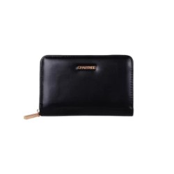 Cartera sencilla