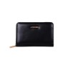 Cartera sencilla