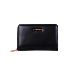 Cartera sencilla