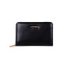 Cartera sencilla