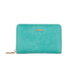 Cartera Sencilla
