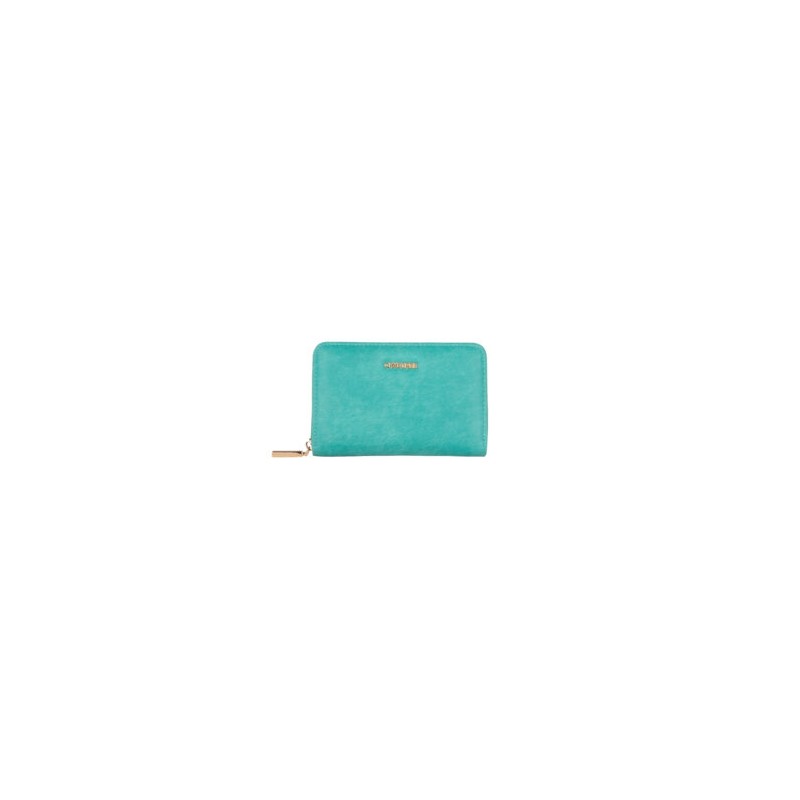 Cartera Sencilla