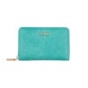 Cartera Sencilla