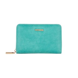 Cartera Sencilla