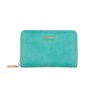 Cartera Sencilla