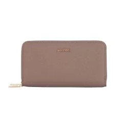Cartera Sencilla