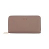 Cartera Sencilla