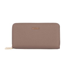 Cartera Sencilla