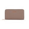 Cartera Sencilla