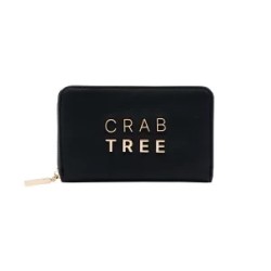 Cartera Sencilla
