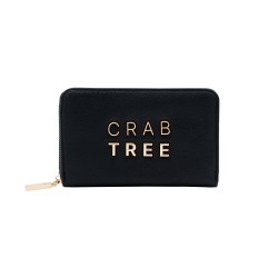 Cartera Sencilla