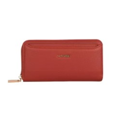 Cartera Sencilla