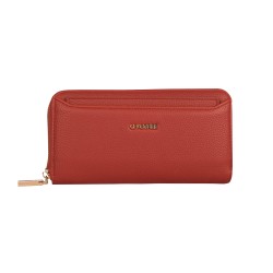 Cartera Sencilla
