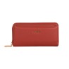 Cartera Sencilla