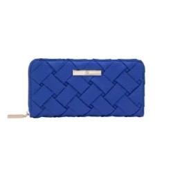 Cartera Sencilla