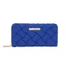 Cartera Sencilla