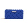 Cartera Sencilla