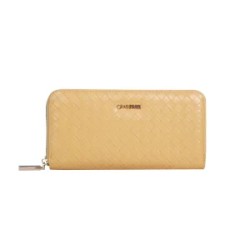 Cartera Sencilla