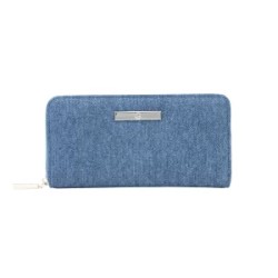 Cartera sencilla