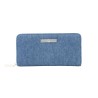Cartera sencilla