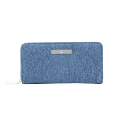 Cartera sencilla
