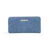 Cartera sencilla