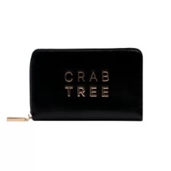 Cartera sencilla