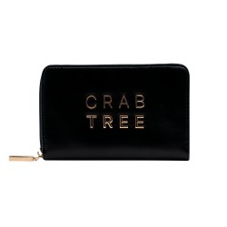 Cartera sencilla