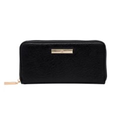 Cartera Sencilla