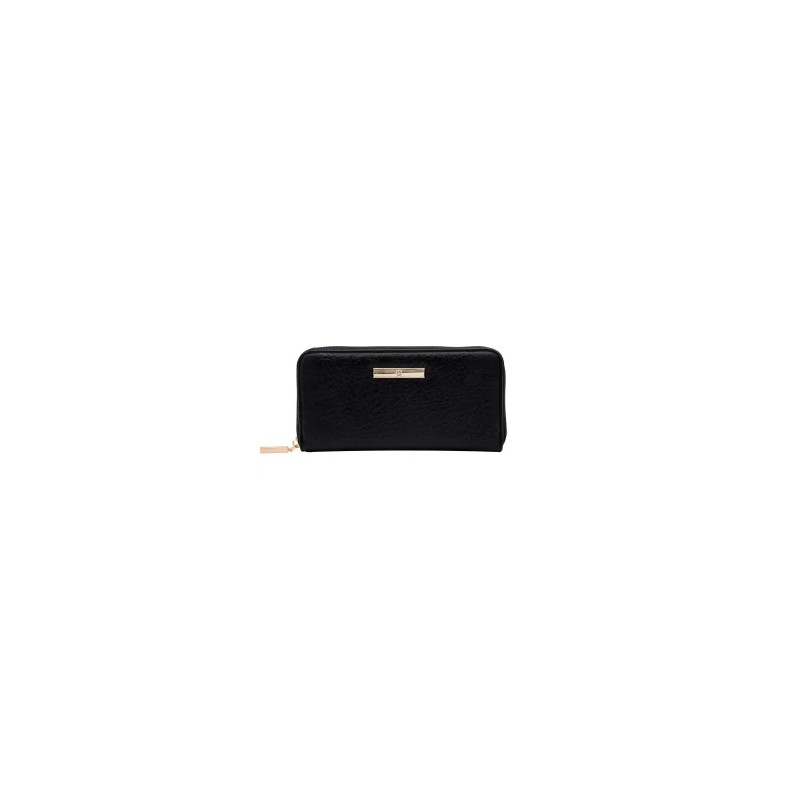 Cartera Sencilla