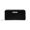 Cartera Sencilla