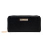Cartera Sencilla