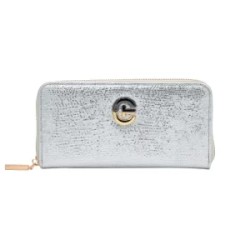 Cartera Sencilla
