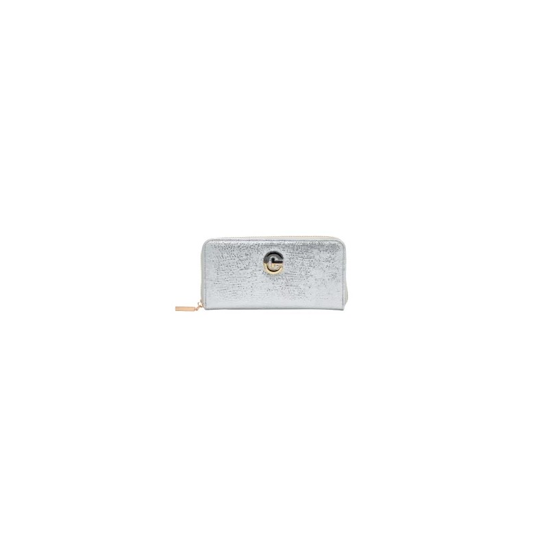 Cartera Sencilla