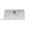Cartera Sencilla