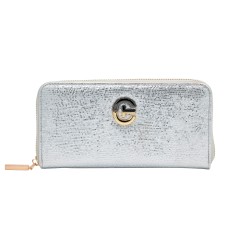 Cartera Sencilla