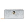 Cartera Sencilla