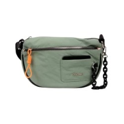 Crossbody