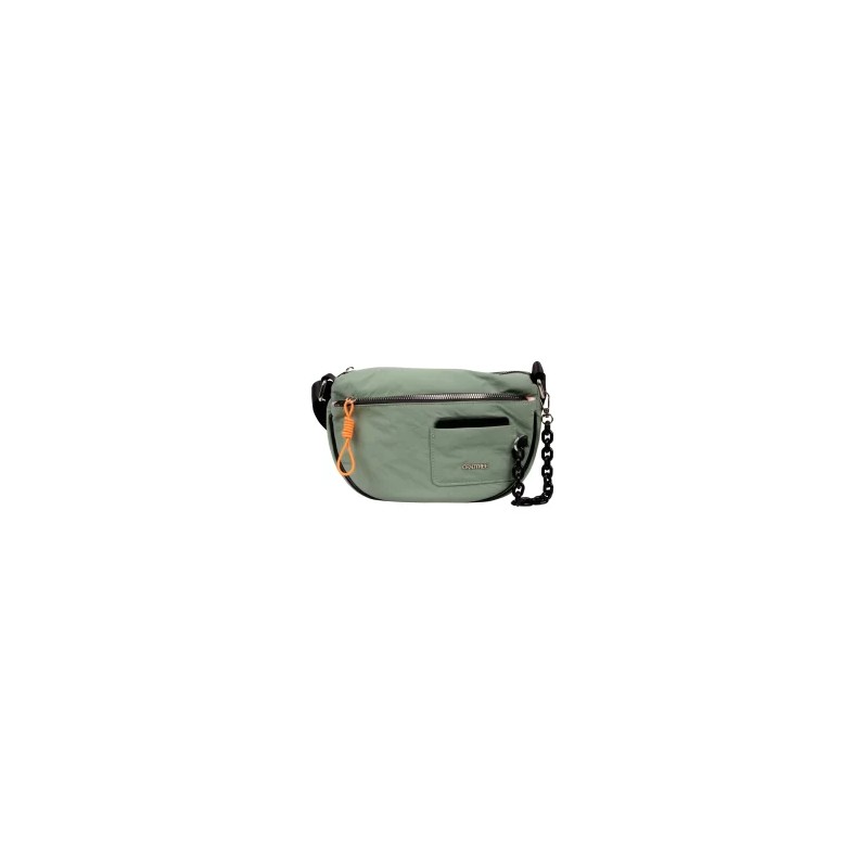 Crossbody