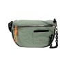 Crossbody