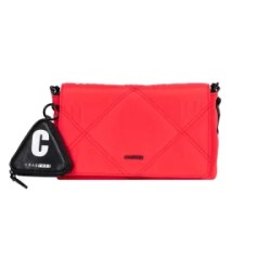 Crossbody