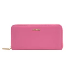 Cartera sencilla