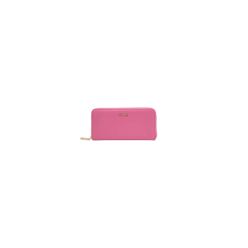 Cartera sencilla
