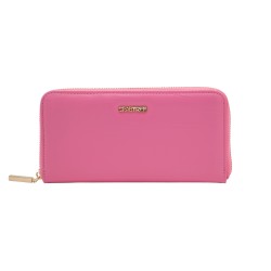 Cartera sencilla