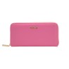Cartera sencilla
