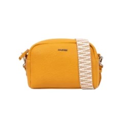 Crossbody