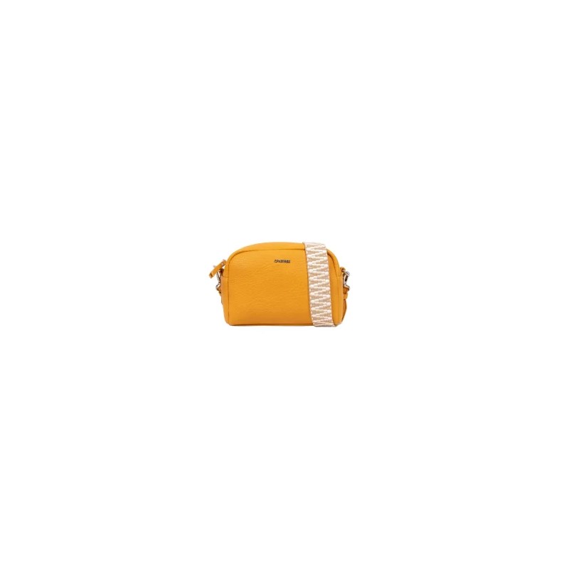 Crossbody