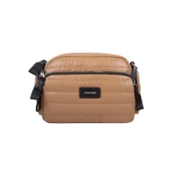 Crossbody