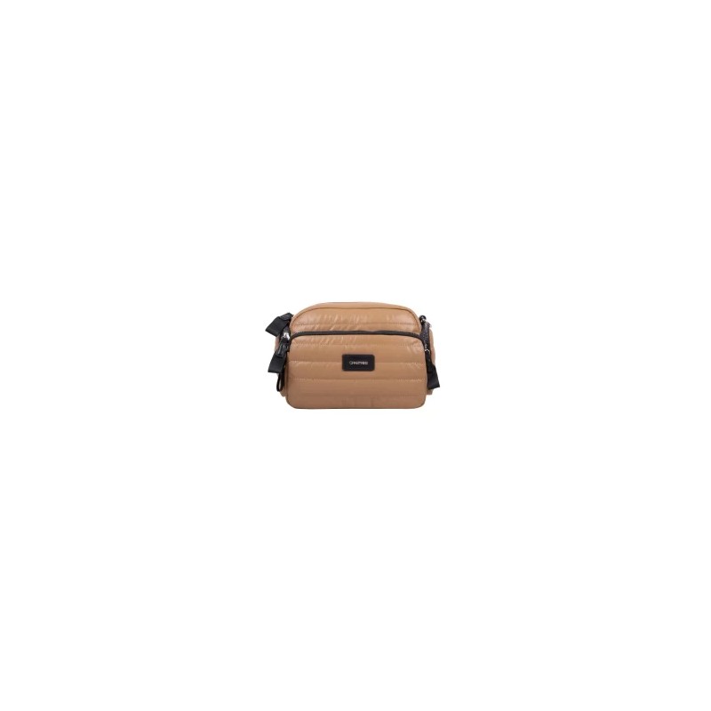 Crossbody